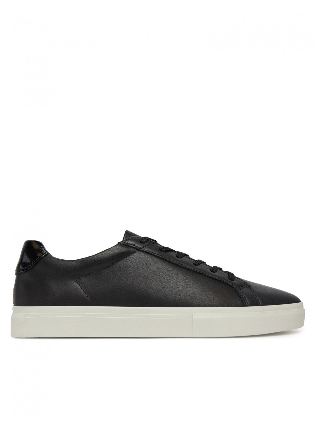 Vagabond Shoemakers Sneakersy Cody 5944-001-20 Černá
